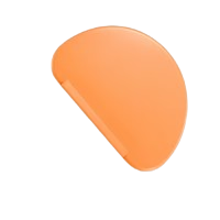 La spatule Eryno